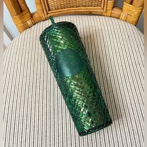 New Starbucks Spring 2022 Cold Drink Cup